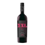 xxl sweet cherry moscato 750ml 0 1753360623 - LIQUORFREIGHTT
