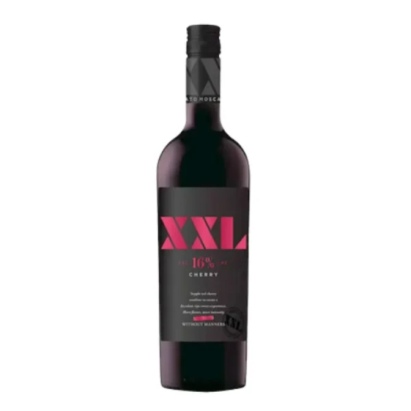 xxl sweet cherry moscato 750ml 0 1753360623 - LIQUORFREIGHTT