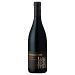 yacoubian hobbs areni dry red 0 1753359916 - LIQUORFREIGHTT