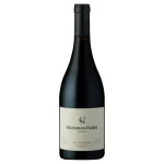 yacoubian hobbs armenian areni 0 1753359916 - LIQUORFREIGHTT