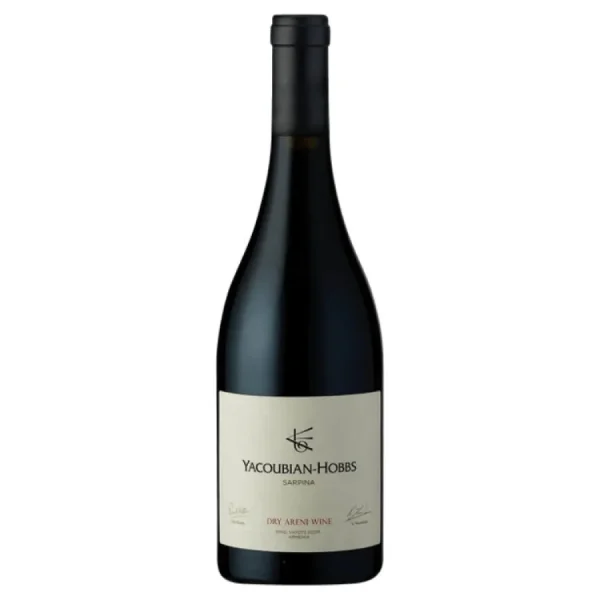 yacoubian hobbs armenian areni 0 1753359916 - LIQUORFREIGHTT