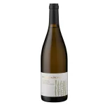 yacoubian hobbs premium 750ml 0 1753359914 - LIQUORFREIGHTT