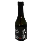 yaegaki authentic kuro bin jap 0 1753360652 - LIQUORFREIGHTT