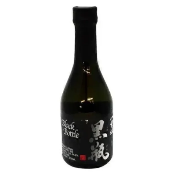 yaegaki authentic kuro bin jap 0 1753360652 - LIQUORFREIGHTT