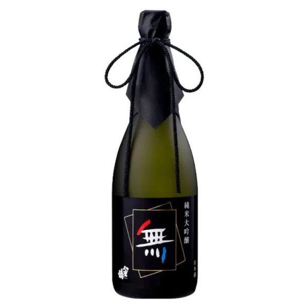 yaegaki black mu premium junma 0 1753360650 - LIQUORFREIGHTT