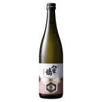 yaegaki junmai ginjo premium s 0 1753360651 - LIQUORFREIGHTT