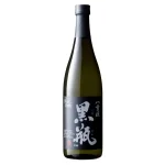 yaegaki kuro bin premium sake 0 1753360650 - LIQUORFREIGHTT