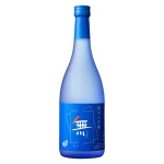 yaegaki premium japanese sake 0 1753360652 - LIQUORFREIGHTT
