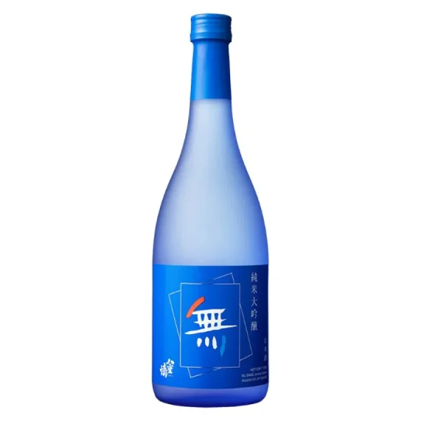 yaegaki premium japanese sake 0 1753360652 - LIQUORFREIGHTT