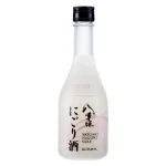 yaegaki premium nigori sake ch 0 1753360641 - LIQUORFREIGHTT