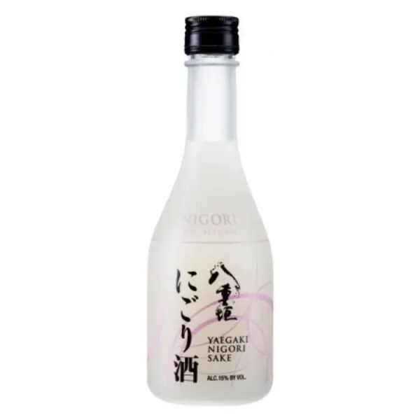 yaegaki premium nigori sake ch 0 1753360641 - LIQUORFREIGHTT