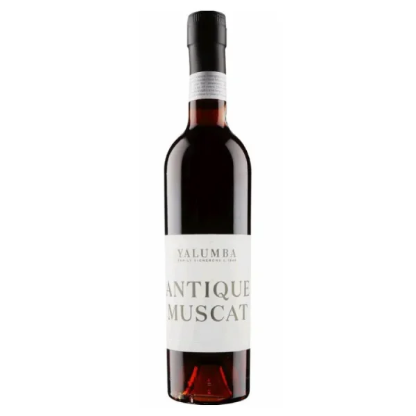 yalumba antique fortified musc 0 1753359958 - LIQUORFREIGHTT