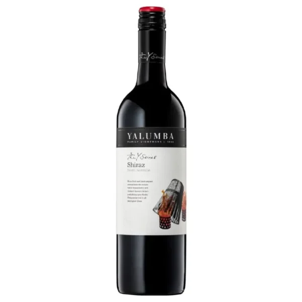 yalumba bold australian shiraz 0 1753359960 - LIQUORFREIGHTT