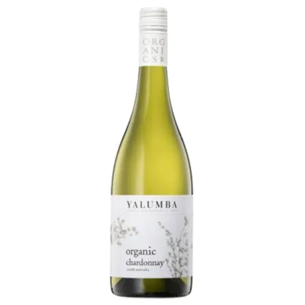 yalumba certified organic char 0 1753359960 - LIQUORFREIGHTT