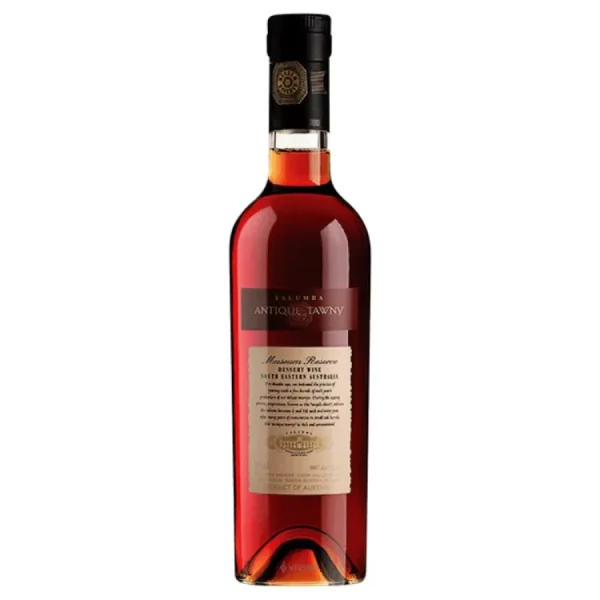yalumba museum reserve antique 0 1753359959 - LIQUORFREIGHTT
