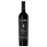 yalumba octavius old vine shir 0 1753359960 - LIQUORFREIGHTT
