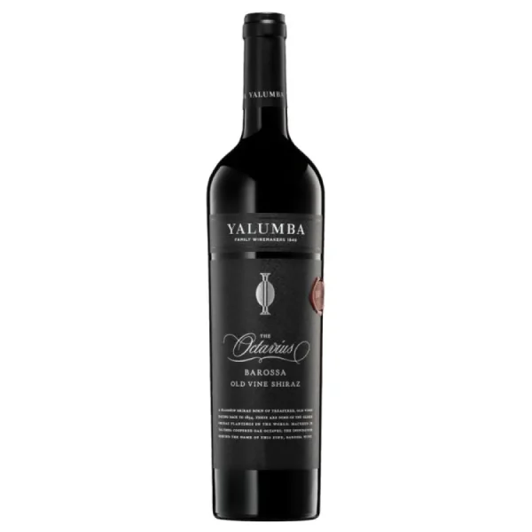 yalumba octavius old vine shir 0 1753359960 - LIQUORFREIGHTT