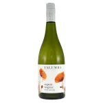 yalumba organic viognier austr 0 1753359961 - LIQUORFREIGHTT