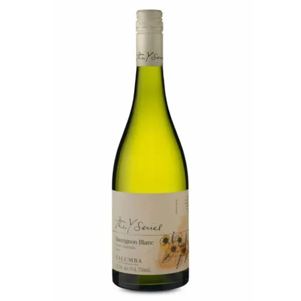 yalumba premium y series crisp 0 1753359957 - LIQUORFREIGHTT