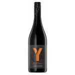 yalumba premium y series shira 0 1753359960 - LIQUORFREIGHTT