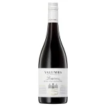 yalumba samuels old vine bush 0 1753359958 - LIQUORFREIGHTT