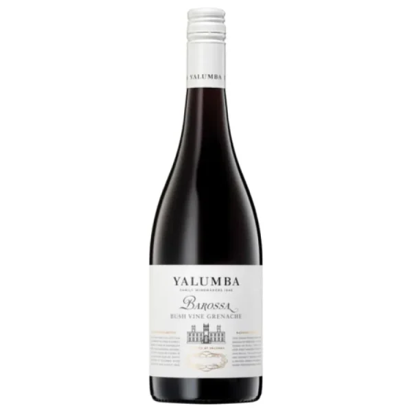 yalumba samuels old vine bush 0 1753359958 - LIQUORFREIGHTT