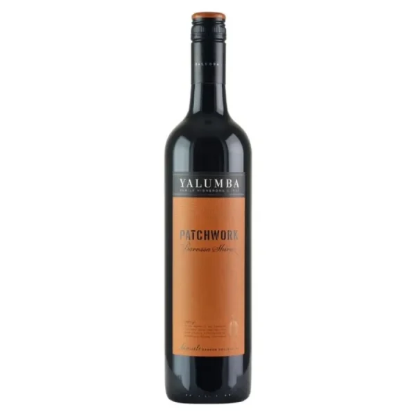 yalumba samuels premium patchw 0 1753359959 - LIQUORFREIGHTT
