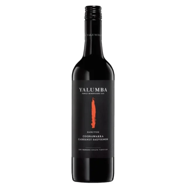 yalumba sanctum cabernet sauvi 0 1753359960 - LIQUORFREIGHTT