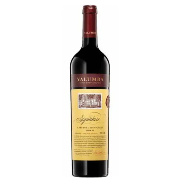yalumba signature premium red 0 1753359959 - LIQUORFREIGHTT