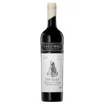 yalumba the caley cabernet shi 0 1753359960 - LIQUORFREIGHTT