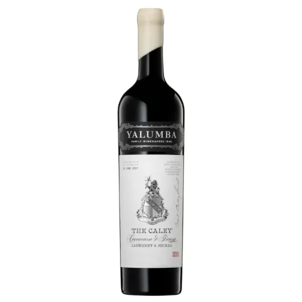 yalumba the caley cabernet shi 0 1753359960 - LIQUORFREIGHTT