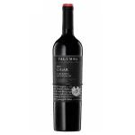 yalumba the cigar cabernet sau 0 1753359959 - LIQUORFREIGHTT
