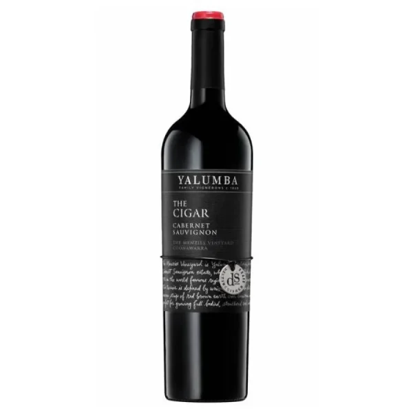 yalumba the cigar cabernet sau 0 1753359959 - LIQUORFREIGHTT