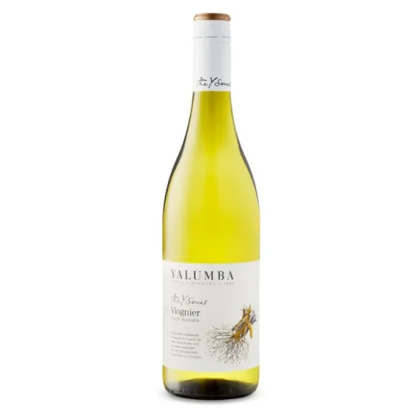 yalumba the y series viognier 0 1753359958 - LIQUORFREIGHTT