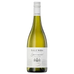 yalumba viognier white wine sa 0 1753359958 - LIQUORFREIGHTT
