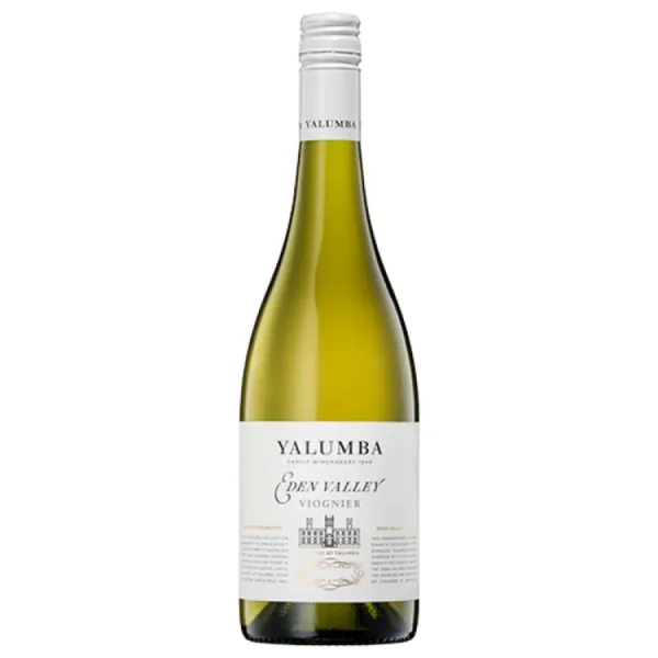 yalumba viognier white wine sa 0 1753359958 - LIQUORFREIGHTT