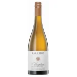 yalumba virgilius viognier whi 0 1753359956 - LIQUORFREIGHTT