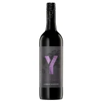 yalumba y series cabernet sauv 0 1753359957 - LIQUORFREIGHTT