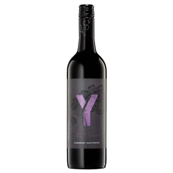 yalumba y series cabernet sauv 0 1753359957 - LIQUORFREIGHTT