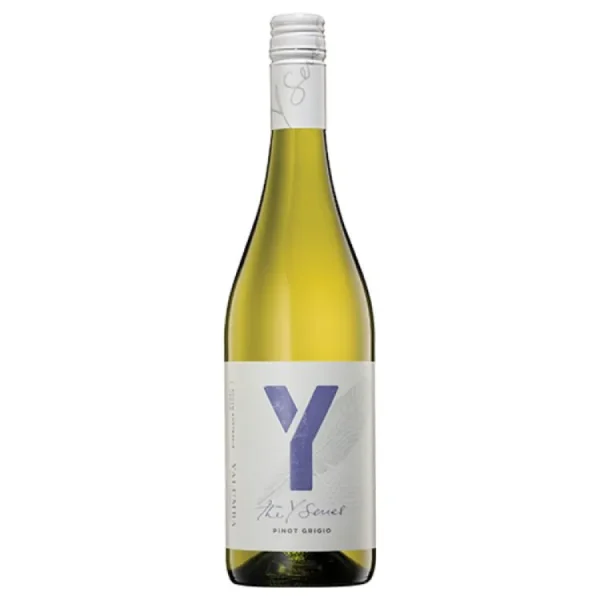yalumba y series premium austr 0 1753359959 - LIQUORFREIGHTT