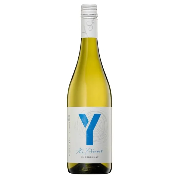 yalumba y series unoaked chard 0 1753359958 - LIQUORFREIGHTT
