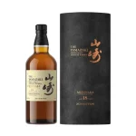 yamazaki 18 year old mizunara 0 1753360689 - LIQUORFREIGHTT
