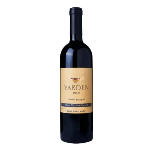 yarden allone habashan red win 0 1753360838 - LIQUORFREIGHTT