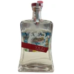 yazi ginger vodka 750ml spicy 0 1753359750 - LIQUORFREIGHTT