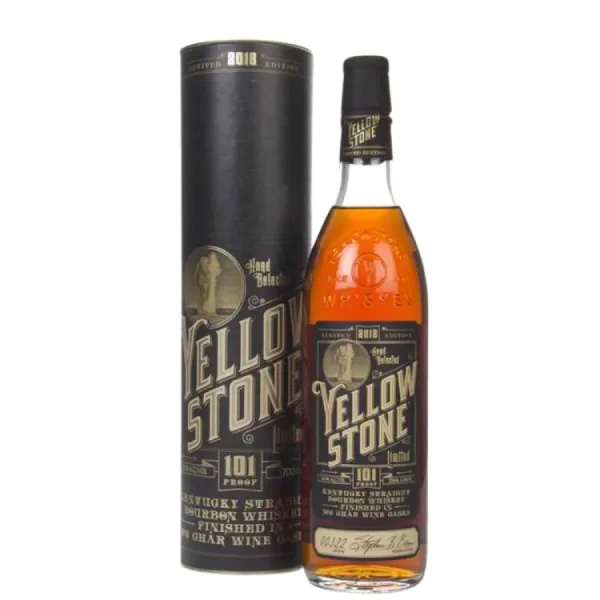 yellowstone 2018 premium bourb 0 1753360698 - LIQUORFREIGHTT