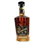 yellowstone 2023 bourbon kentu 0 1753360623 - LIQUORFREIGHTT