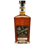 yellowstone 2024 limited editi 0 1753360745 - LIQUORFREIGHTT