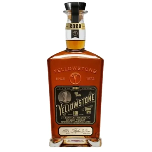 yellowstone 2024 limited editi 0 1753360745 - LIQUORFREIGHTT