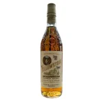 yellowstone smooth aged bourbo 0 1753360689 - LIQUORFREIGHTT