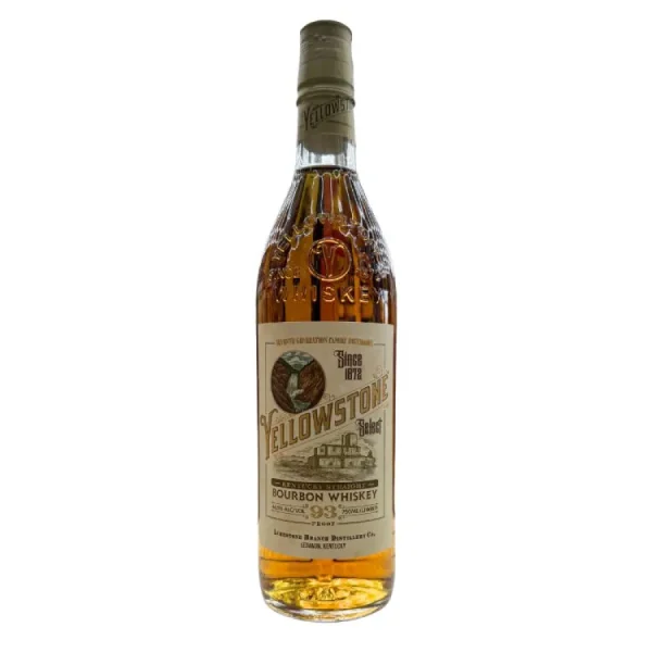 Yellowstone Smooth Aged Bourbon Whiskey yellowstone smooth aged bourbo 0 1753360689 - LIQUORFREIGHTT